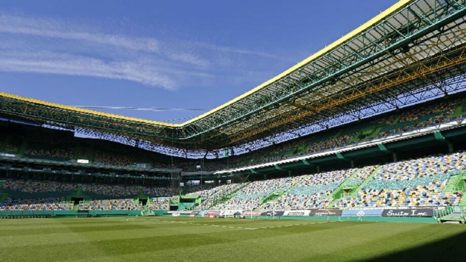 Mercado já ferve: Sporting altera estrutura, Benfica quase a anunciar reforço e FC Porto faz nova venda