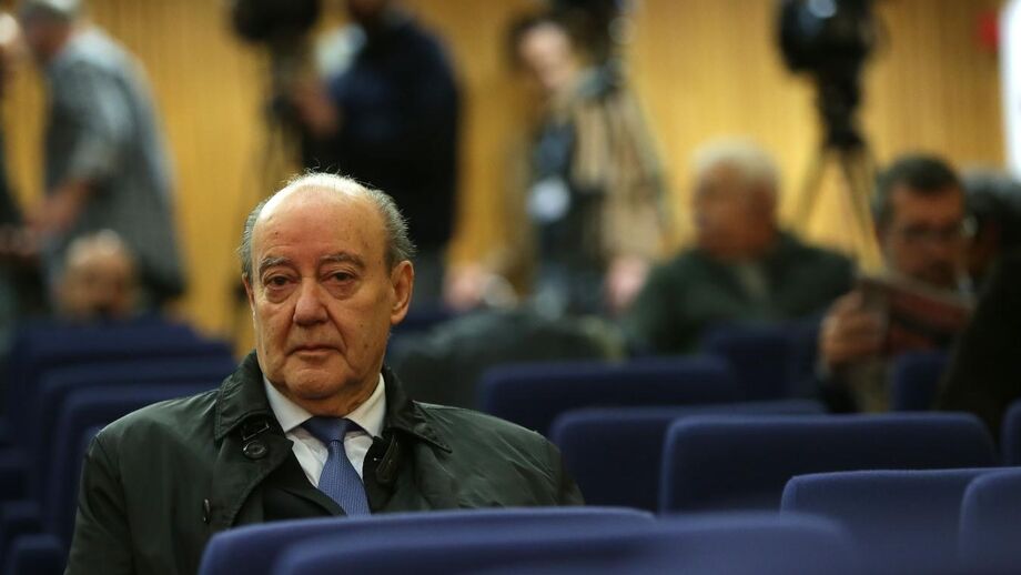 SAD do FC Porto encaixa 100 milhões com cessão de créditos do contrato com a Altice