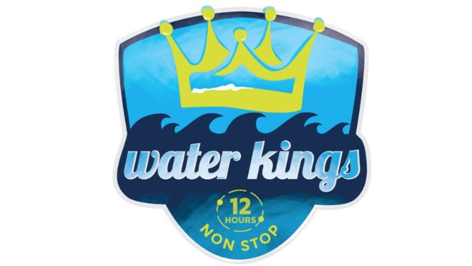 Lagos vai receber terceira edição do Waterkings