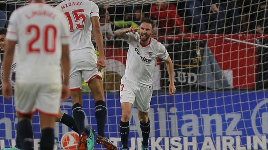 Caparrós dá força à compra de Layún