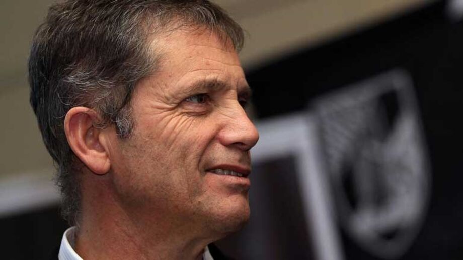 V. Guimarães com gastos de 3,25 milhões de euros nas atividades do clube em 2018/19