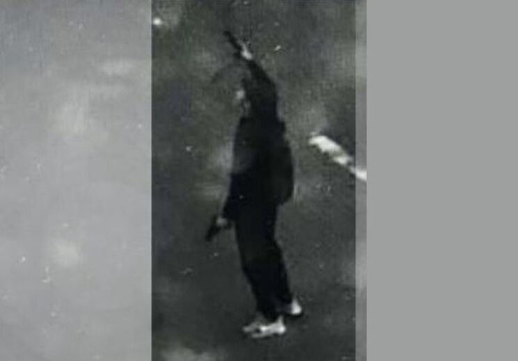 Benjamim Herman, o terrorista de Liége