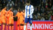 Diego Reyes