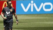 Julen Lopetegui