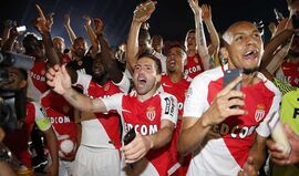 Este Monaco é uma máquina de fazer dinheiro