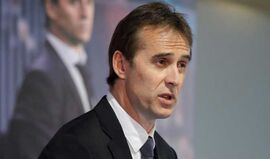Os nove jogadores do Real Madrid com direito a 48 dias de férias