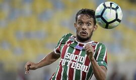 Oferta por Scarpa curta para andar