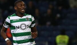 Advogado de Rafael Leão nega Benfica