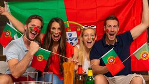 As oito melhores televisões para ver o Mundial