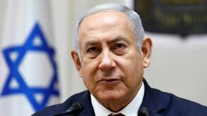 Netanyahu aproveita futebol para se dirigir ao povo iraniano... e até de Ronaldo falou