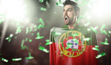 Ganhe prémios no Mundial