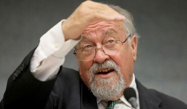 Marta Soares anuncia data para eleições