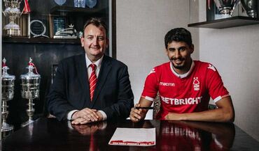 Mercado a ferver: todos os rumores e confirmações