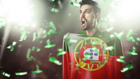 Descubra os prémios que há para ganhar com o novo jogo do Mundial