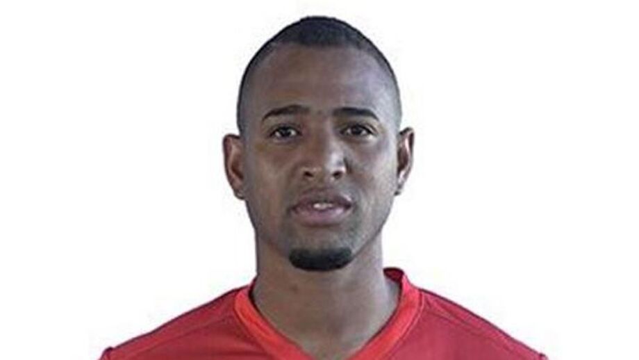 Colômbia: Jogador morre em tiroteio