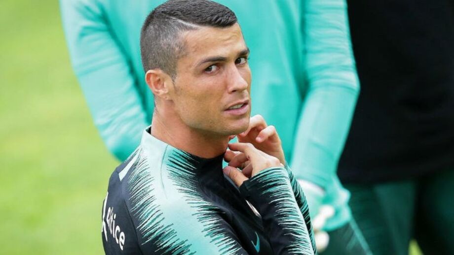 Real Madrid oferece a Ronaldo mais milhões, mas insuficientes para bater Messi e Neymar
