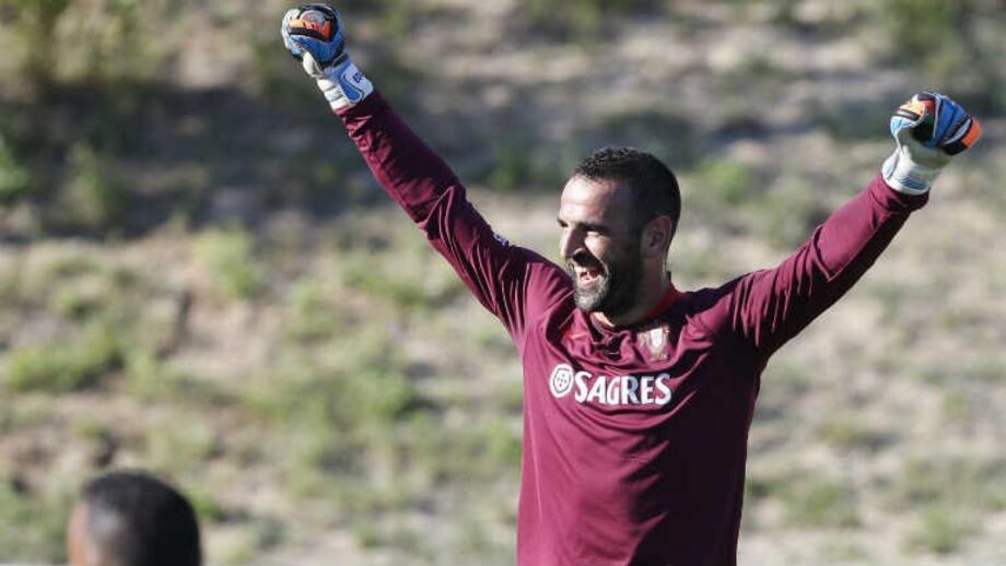 Eduardo
