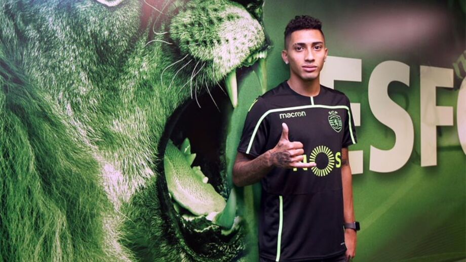Mercado de transferências: as entradas e saídas em todos os clubes da Liga NOS