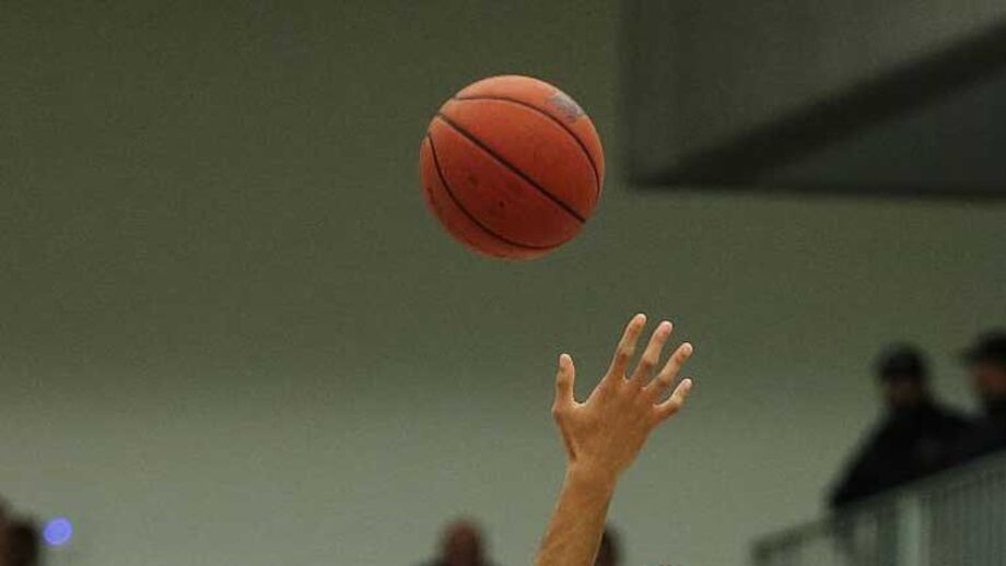 Seleção feminina de sub-20 prepara Europeu em Pombal