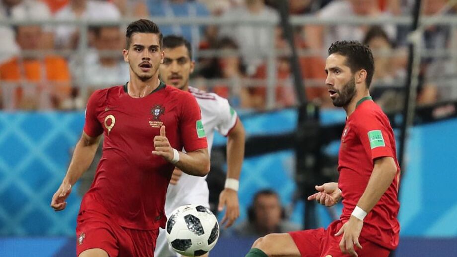Chip português já mudou para o Uruguai