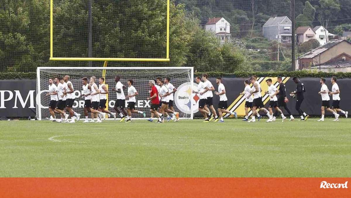 Águias já conhecem horário dos jogos o Fenerbahçe Benfica