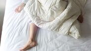 Dormir