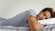 Dormir