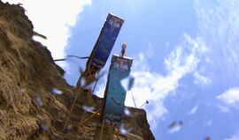 De cortar a respiração: assim foi a etapa dos Açores do Red Bull Cliff Diving