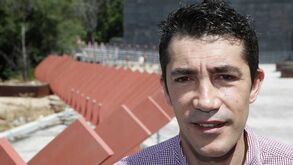 Bruno Lage comanda nova era na equipa B do Benfica