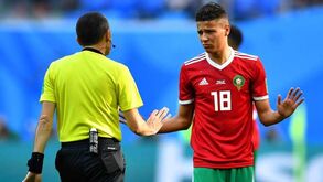 Marroquino Amine Haroit julgado por homicídio involuntário