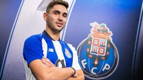 Rui Costa reforça equipa B