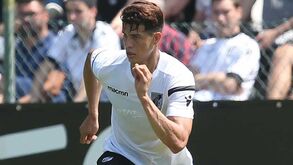 Florent antevê final e aponta a defesa como o 'ponto forte' da França