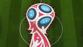 Fran&ccedil;a ou Cro&aacute;cia: afinal qual delas &eacute; a gera&ccedil;&atilde;o de ouro?