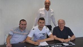 Kokorovic at&eacute; 2020