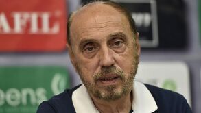 Cajuda conta com todos