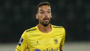 P. Ferreira-Ac. Viseu, 3-2: Triunfo difícil vale acesso à fase de grupos