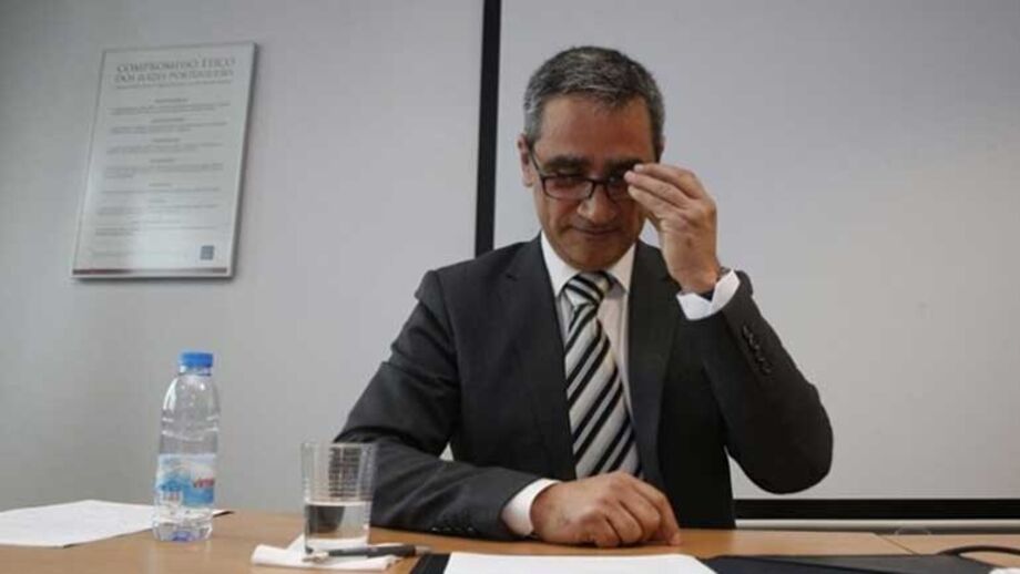 Juízes consideram avançar para a greve