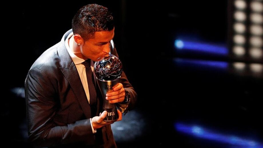 Os 13 nomes que vão decidir os finalistas do