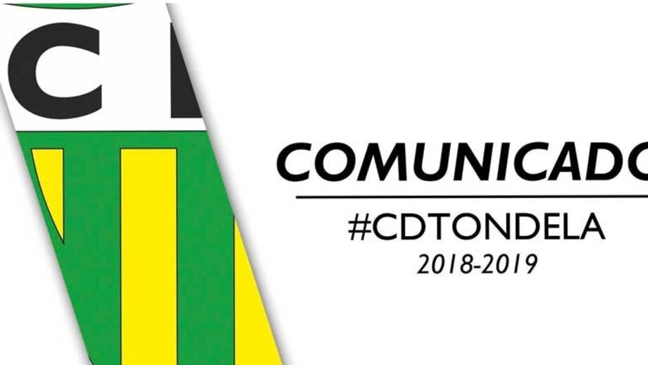 Tondela adia presença no campeonato de sub-23