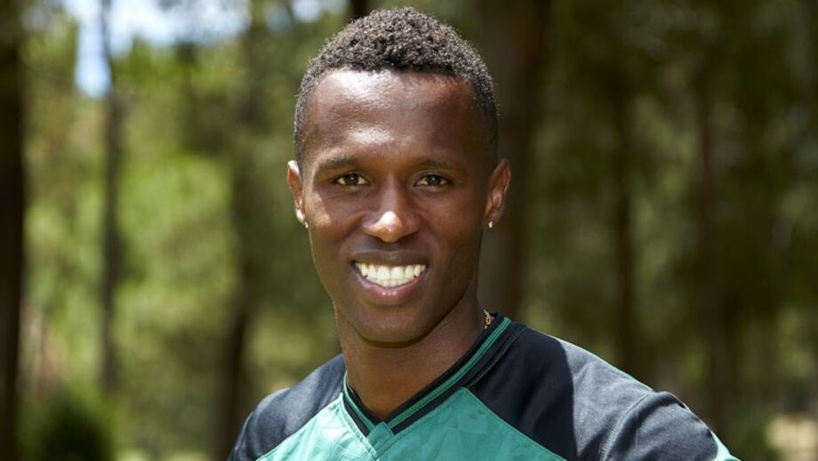 José Semedo: «Ronaldo jamais renunciará à Seleção»