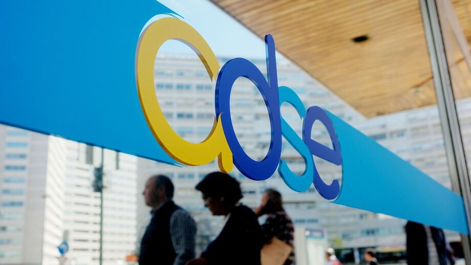 ADSE