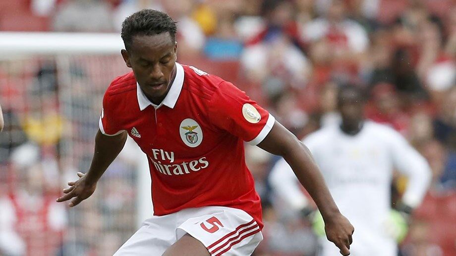 Mercado a ferver: o esclarecimento de Carrillo e nova cedência do PSG a Neymar