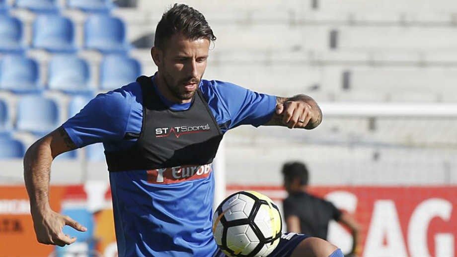 Gonçalo Brandão