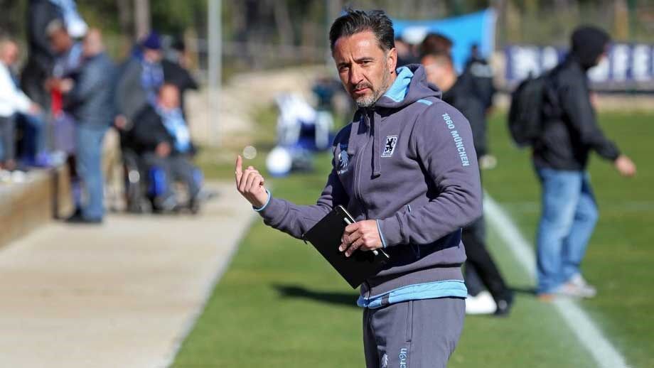 Shanghai SIPG de Vítor Pereira eliminado nos 'quartos' da Taça da China