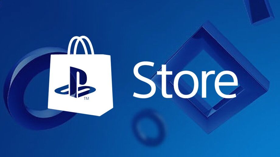 PS Store: Promoções de verão em destaque