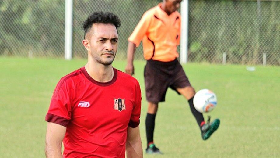 Leones FC-Alianza Petrolera: Continua o Clausura colombiano