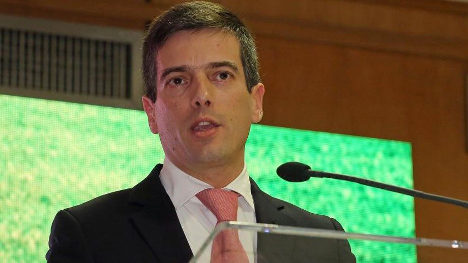 Nuno Lobo: «VAR tem conflito de interesses encapotado»