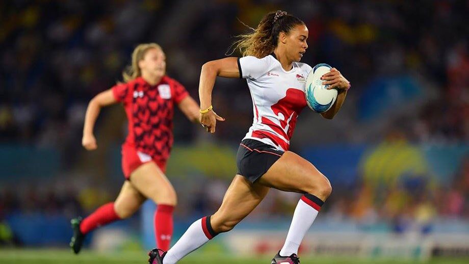 Portugal na rota do Mundial feminino