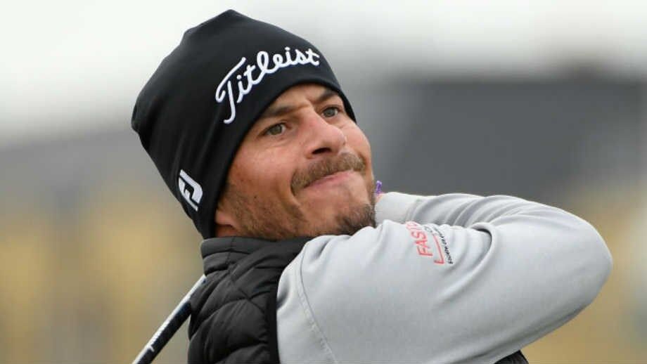 Filipe Lima termina Porsche Open em 22.º