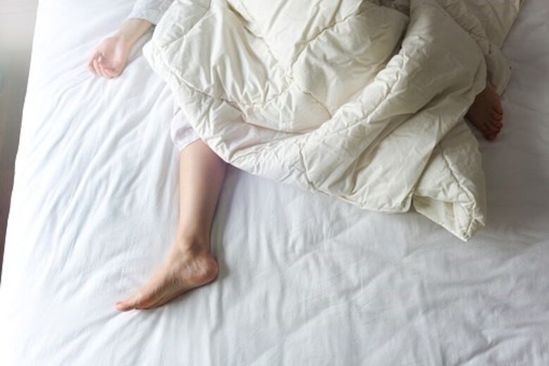 Dormir